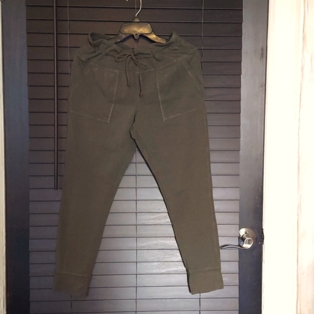 Womens Pants